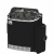 Fiber Scandia  SCA-60NB-P-F 6 kW - wbudowane sterowanie